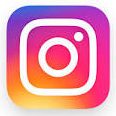 https://www.instagram.com/espacio_patatagarabata